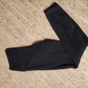 Everlane leggings